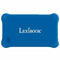 Interactieve Kindertablet Lexibook LexiTab Master 7 TL70FR Blauw