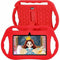 Interactieve Kindertablet Q8