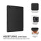 Interactieve Kindertablet Subblim SUBCST-5SC250