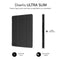Interactieve Kindertablet Subblim SUBCST-5SC250