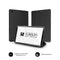 Interactieve Kindertablet Subblim SUBCST-5SC250