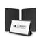 Interactieve Kindertablet Subblim SUBCST-5SC250