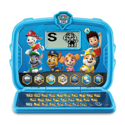Interactieve Kindertablet Vtech Duits (Refurbished C)