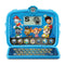 Interactieve Kindertablet Vtech Duits (Refurbished C)