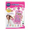 Interactieve Kindertablet Vtech Kidicom Max 3.0 (FR)