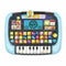 Interactieve Kindertablet Vtech LED Licht (Refurbished B)