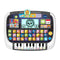 Interactieve Kindertablet Vtech Piano
