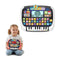Interactieve Kindertablet Vtech Piano