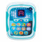 Interactieve Kindertablet Winfun