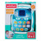 Interactieve Kindertablet Winfun