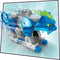 Interactieve robot Hasbro Animal Power