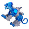 Interactieve robot Hasbro Animal Power