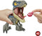 Interactieve Velociraptor - Mattel - Hvb44