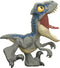 Interactieve Velociraptor - Mattel - Hvb44