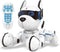 Interactive robot Lexibook Power Puppy Remote Control
