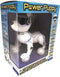 Interactive robot Lexibook Power Puppy Remote Control