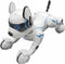 Interactive robot Lexibook Power Puppy Remote Control