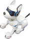 Interactive robot Lexibook Power Puppy Remote Control
