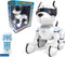 Interactive robot Lexibook Power Puppy Remote Control