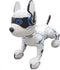 Interactive robot Lexibook Power Puppy Remote Control
