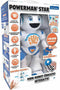 Interactive robot Lexibook Powerman Star