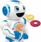 Interactive robot Lexibook Powerman Star
