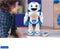 Interactive robot Lexibook Powerman Star