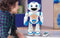 Interactive robot Lexibook Powerman Star
