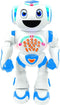 Interactive robot Lexibook Powerman Star
