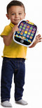 Interactive Tablet for Children Vtech Baby Lumi White Discovery