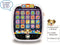 Interactive Tablet for Children Vtech Baby Lumi White Discovery