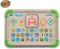 Interactive Tablet for Children Vtech Educational ABC Nature