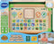 Interactive Tablet for Children Vtech Educational ABC Nature