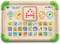 Interactive Tablet for Children Vtech Educational ABC Nature