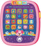 Interactive Tablet for Children Vtech Lumi Tablet des Découvertes