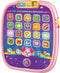 Interactive Tablet for Children Vtech Lumi Tablet des Découvertes