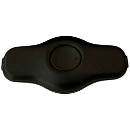 interBär 8130-004.01 LED-snoerdimmer 1 stuk(s)