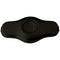 interBär 8130-004.01 LED-snoerdimmer 1 stuk(s)