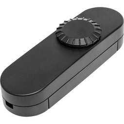 interBär 8136-004.01 LED-snoerdimmer 1 stuk(s)