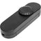 interBär 8136-004.01 LED-snoerdimmer 1 stuk(s)