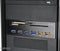 Interconnect Ex Interne 5.25 Card Reader + 4X Usb 3.0