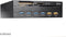 Interconnect Ex Interne 5.25 Card Reader + 4X Usb 3.0