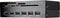 Interconnect Ex Interne 5.25 Card Reader + 4X Usb 3.0
