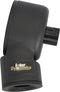 InterDynamics 609000 Stofafzuigadapter Standard van M16 naar M16