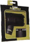 InterDynamics 609100 Dozenboor - Diamant - Basic - Stofafzuiging - 82mm - M16 - Actieset