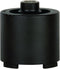 Interdynamics dozenboor - diamant - basic - stofafzuiging - 82mm - M16