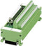 Interface module Varioface-UM45-D Phoenix Contact 2962751 Inhoud: 1 stuk(s)
