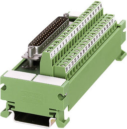 Interface module Varioface-UM45-D Phoenix Contact 2962803 Inhoud: 1 stuk(s)
