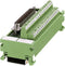 Interface module Varioface-UM45-D Phoenix Contact 2962803 Inhoud: 1 stuk(s)