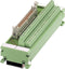 Interface module Varioface-UM45-FLK Phoenix Contact 2962609 Inhoud: 1 stuk(s)